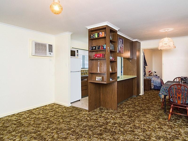 22 Ameroo Avenue, Milang SA 5256