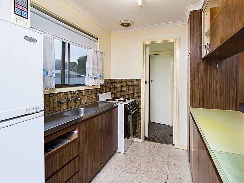 22 Ameroo Avenue, Milang SA 5256