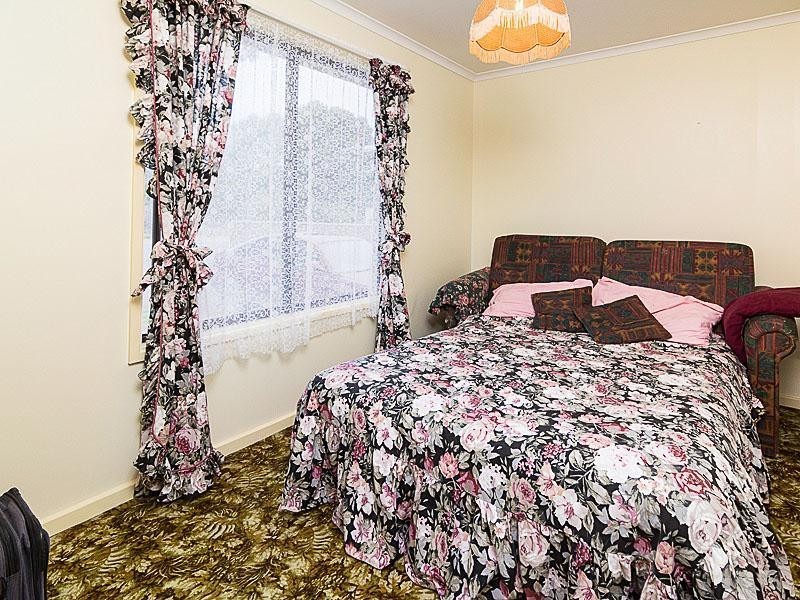 22 Ameroo Avenue, Milang SA 5256