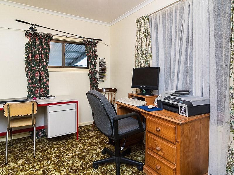 22 Ameroo Avenue, Milang SA 5256