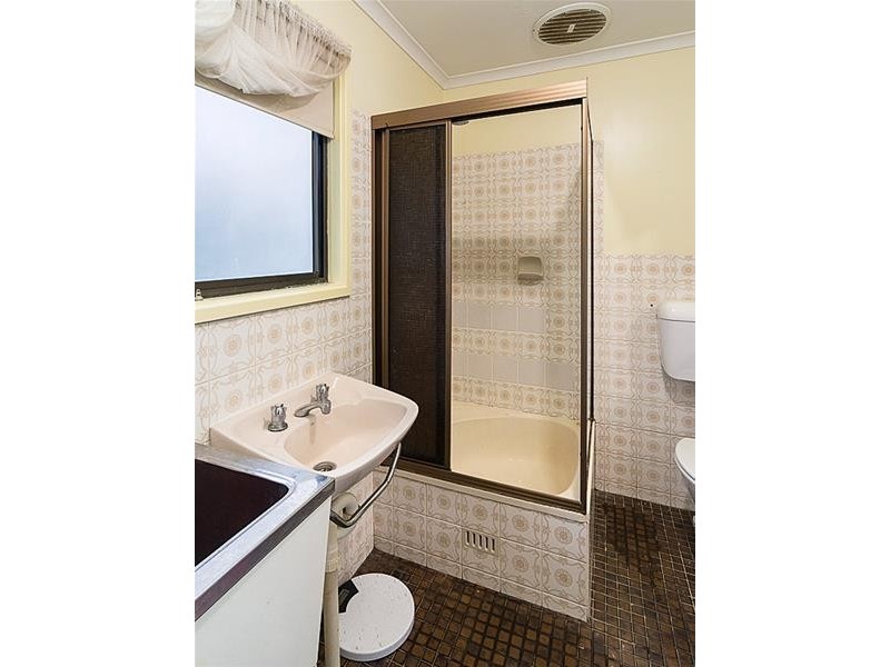 22 Ameroo Avenue, Milang SA 5256