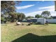 22 Ameroo Avenue, Milang SA 5256