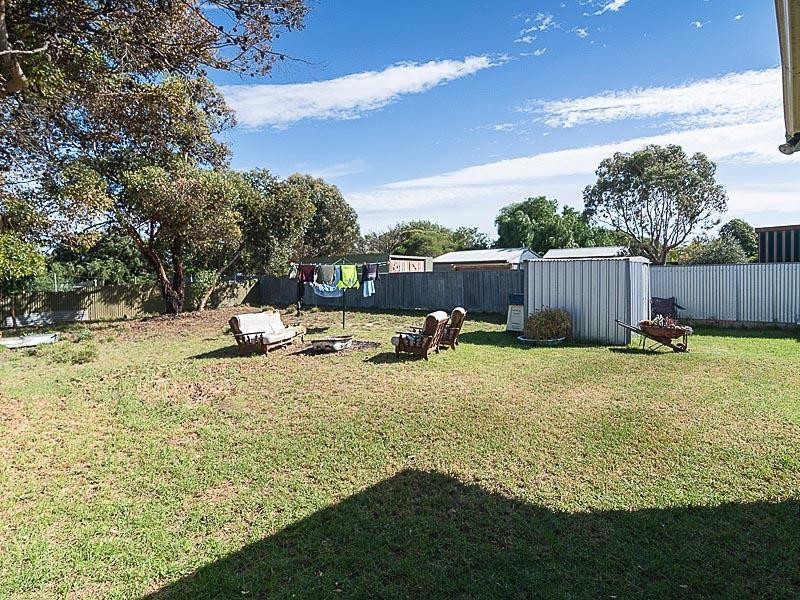 22 Ameroo Avenue, Milang SA 5256