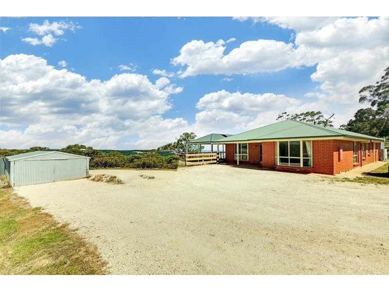 79 Valley Road, Bull Creek SA 5157