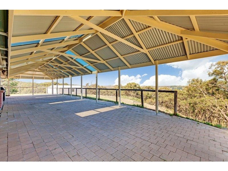 79 Valley Road, Bull Creek SA 5157