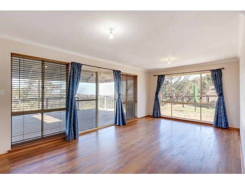 79 Valley Road, Bull Creek SA 5157