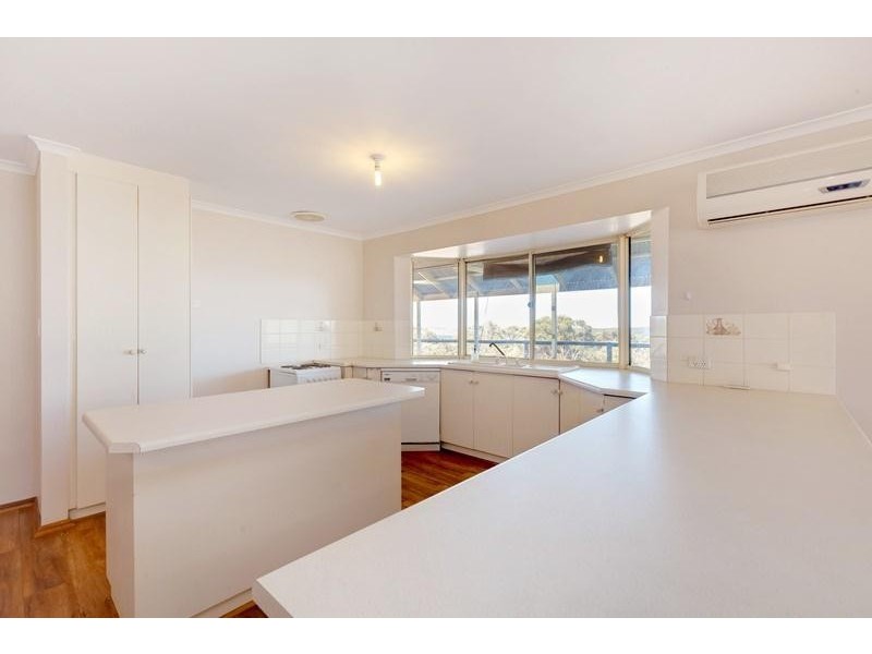 79 Valley Road, Bull Creek SA 5157