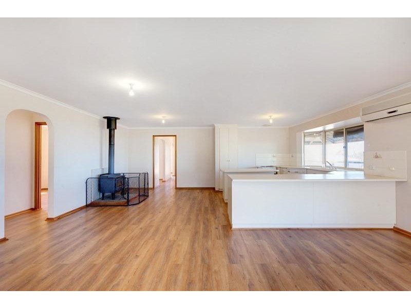 79 Valley Road, Bull Creek SA 5157