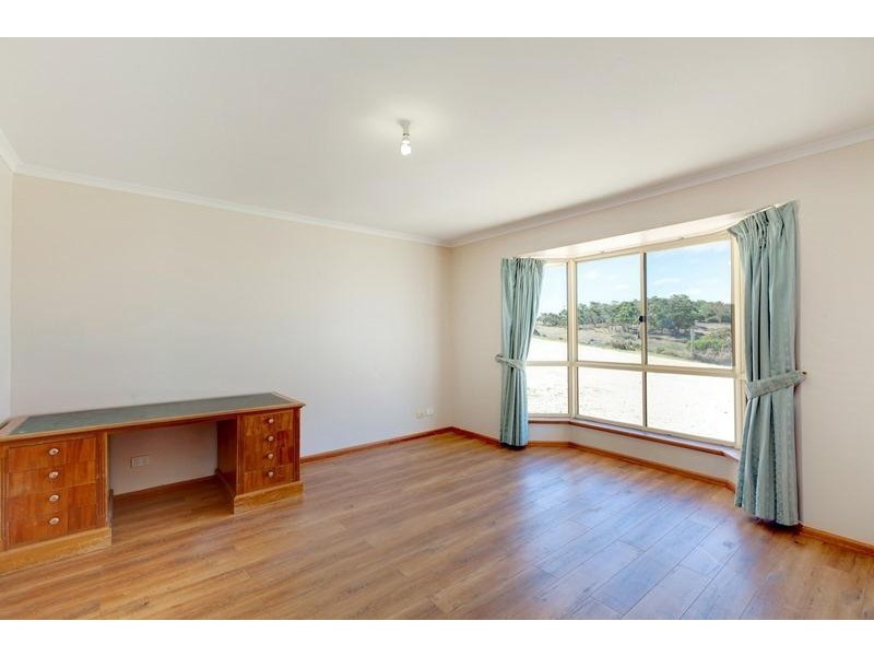 79 Valley Road, Bull Creek SA 5157