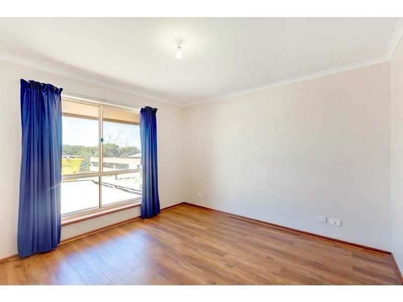 79 Valley Road, Bull Creek SA 5157