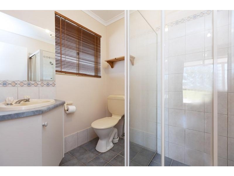 79 Valley Road, Bull Creek SA 5157