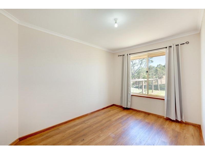 79 Valley Road, Bull Creek SA 5157