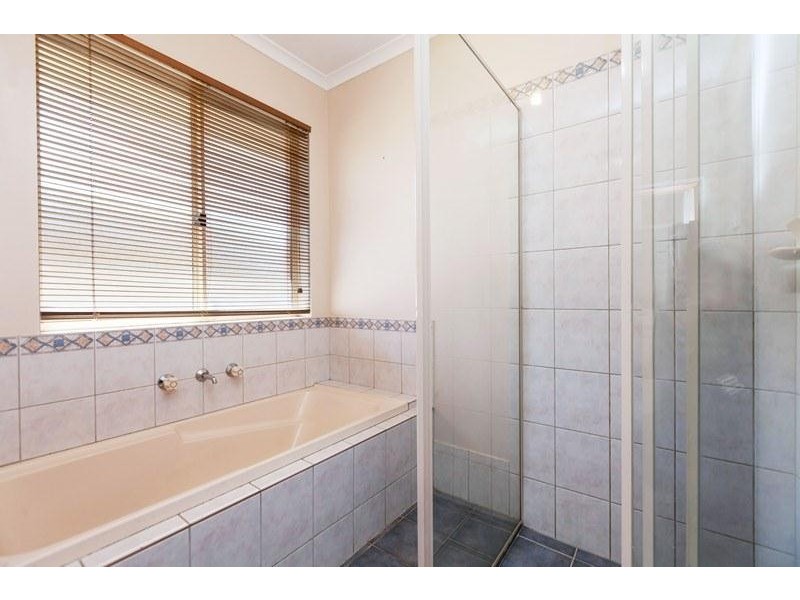 79 Valley Road, Bull Creek SA 5157