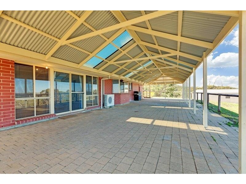 79 Valley Road, Bull Creek SA 5157