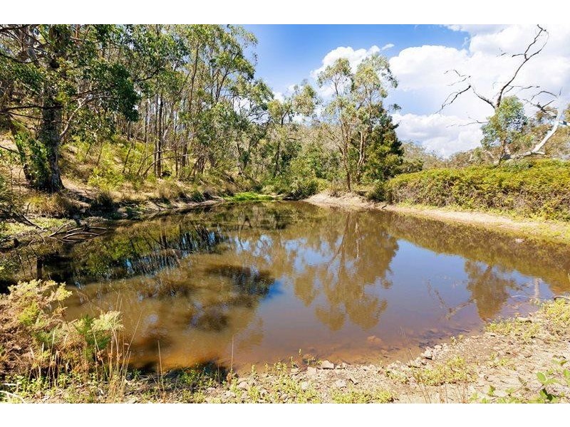 79 Valley Road, Bull Creek SA 5157