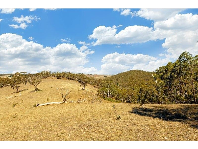 79 Valley Road, Bull Creek SA 5157
