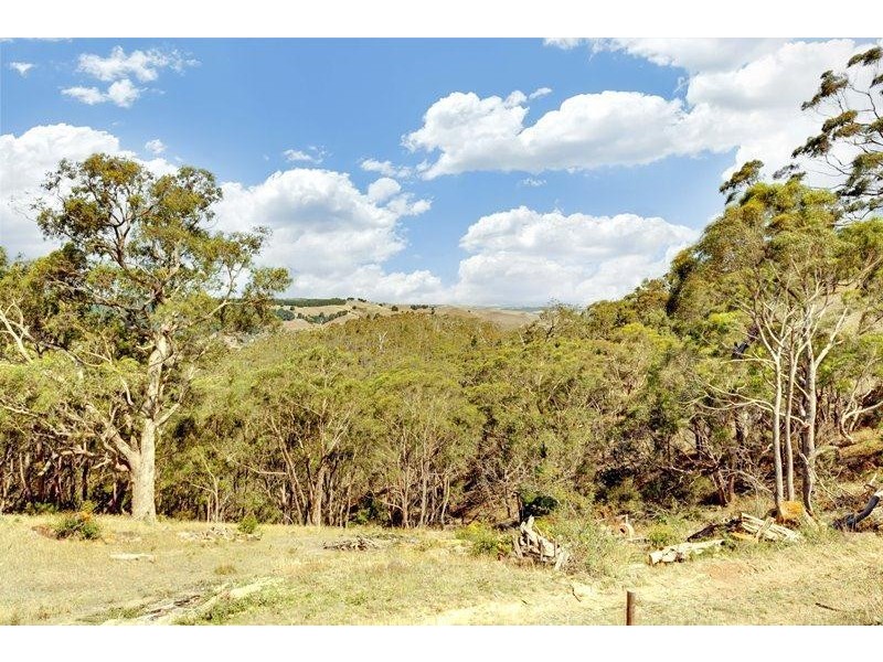 79 Valley Road, Bull Creek SA 5157