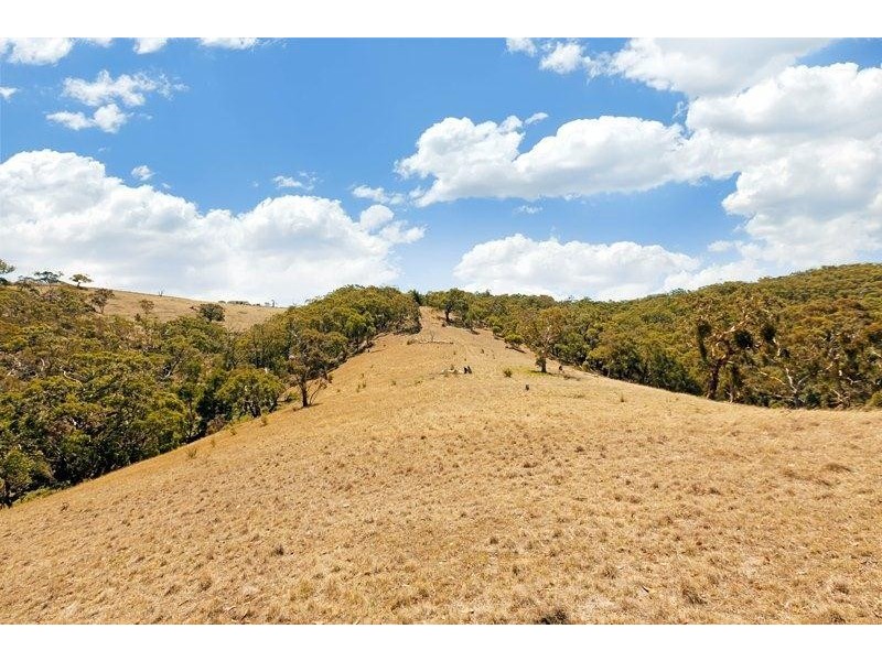 79 Valley Road, Bull Creek SA 5157