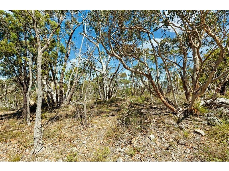 79 Valley Road, Bull Creek SA 5157