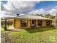 28 Parker Avenue, Strathalbyn SA 5255