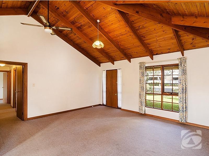 28 Parker Avenue, Strathalbyn SA 5255