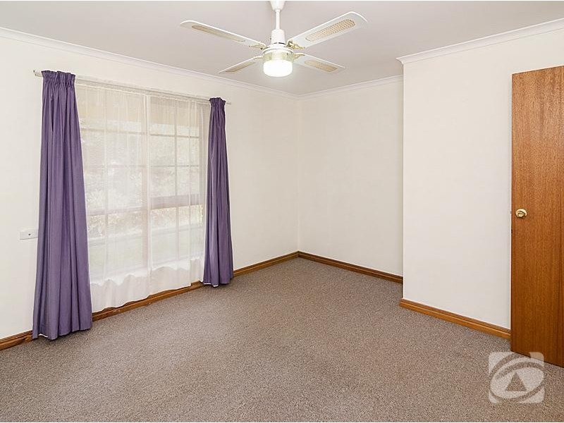 28 Parker Avenue, Strathalbyn SA 5255