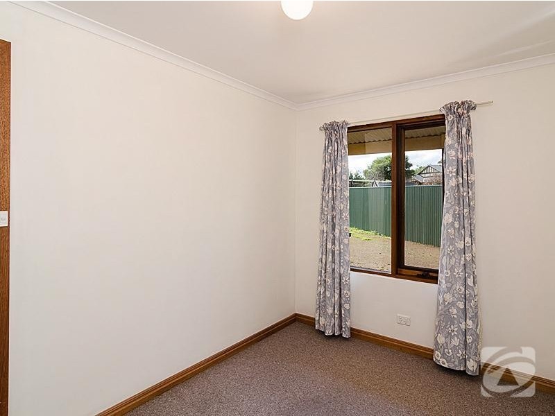 28 Parker Avenue, Strathalbyn SA 5255