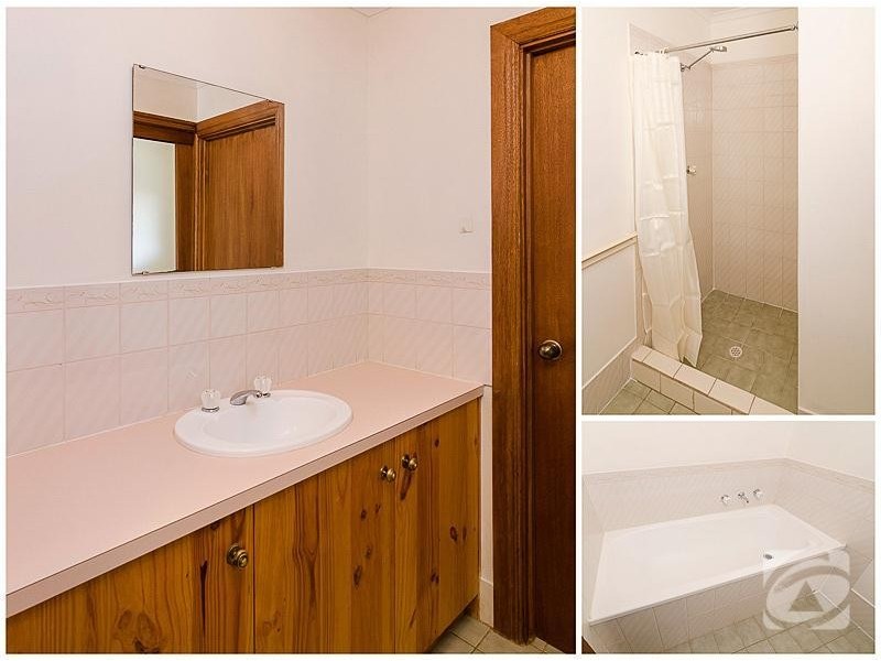 28 Parker Avenue, Strathalbyn SA 5255