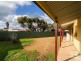 28 Parker Avenue, Strathalbyn SA 5255