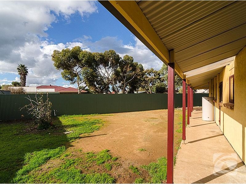 28 Parker Avenue, Strathalbyn SA 5255