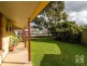 28 Parker Avenue, Strathalbyn SA 5255