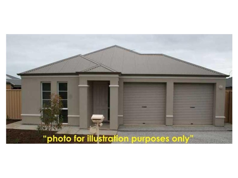 41 Belmont Crescent, Mount Barker SA 5251