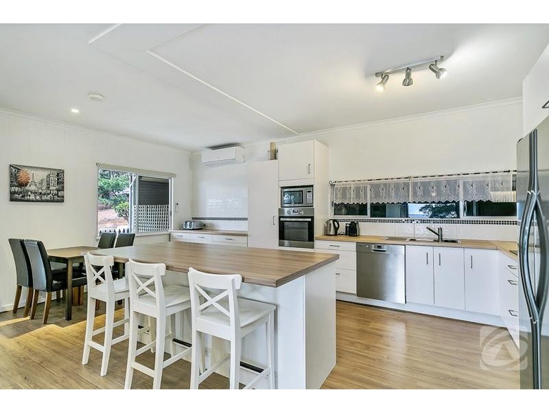 270 Bald Hill Road, Prospect Hill SA 5201