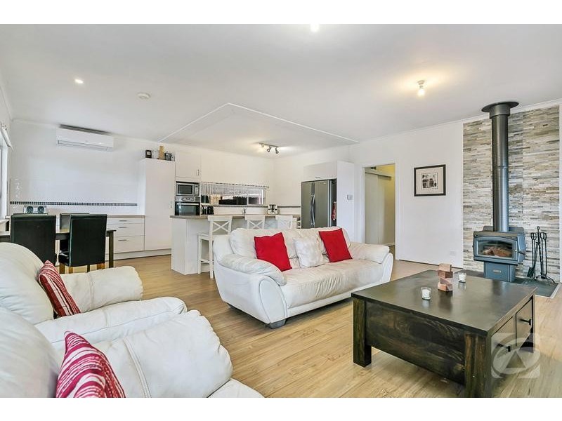 270 Bald Hill Road, Prospect Hill SA 5201