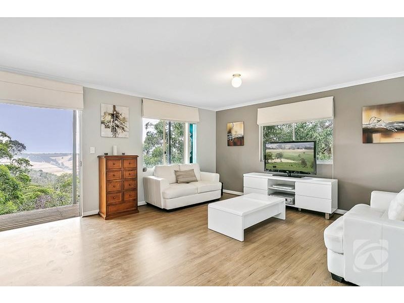 270 Bald Hill Road, Prospect Hill SA 5201