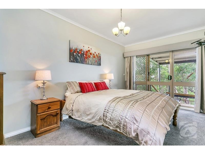 270 Bald Hill Road, Prospect Hill SA 5201