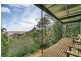 270 Bald Hill Road, Prospect Hill SA 5201