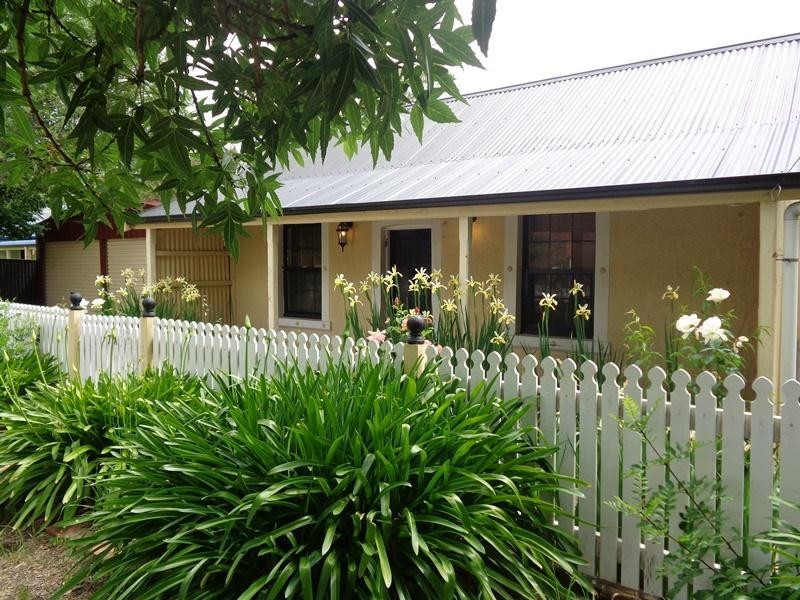 7a Junction Road, Littlehampton SA 5250