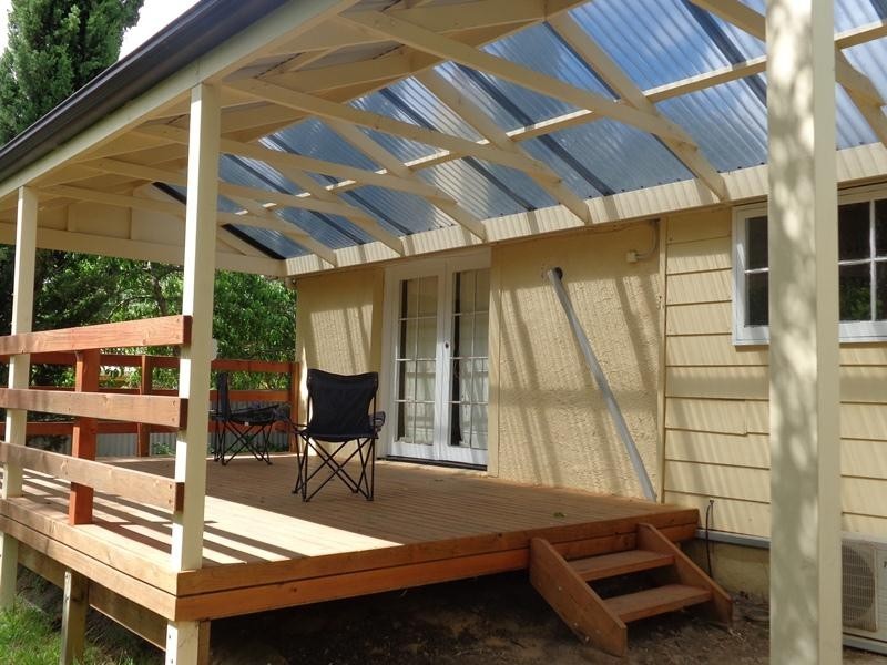 7a Junction Road, Littlehampton SA 5250