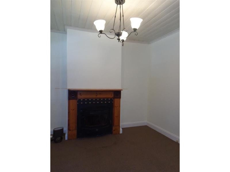 7a Junction Road, Littlehampton SA 5250