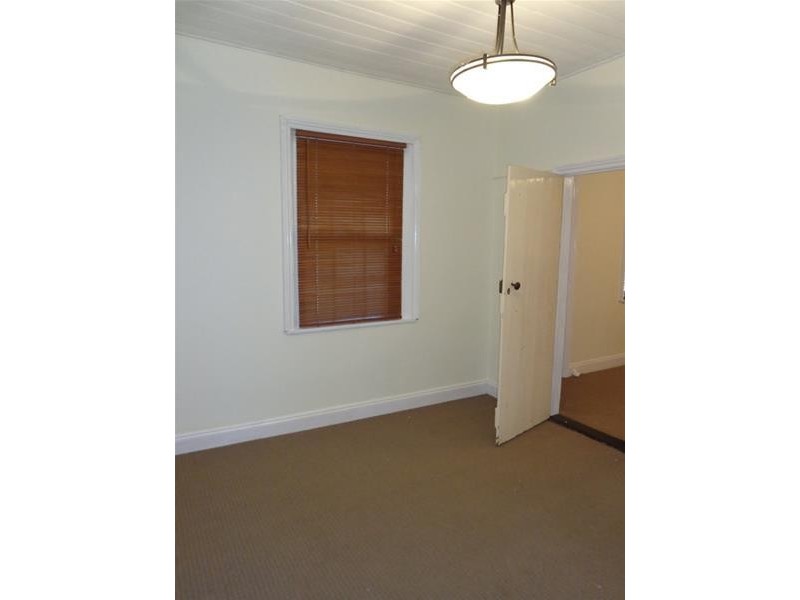 7a Junction Road, Littlehampton SA 5250