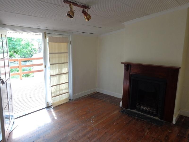 7a Junction Road, Littlehampton SA 5250