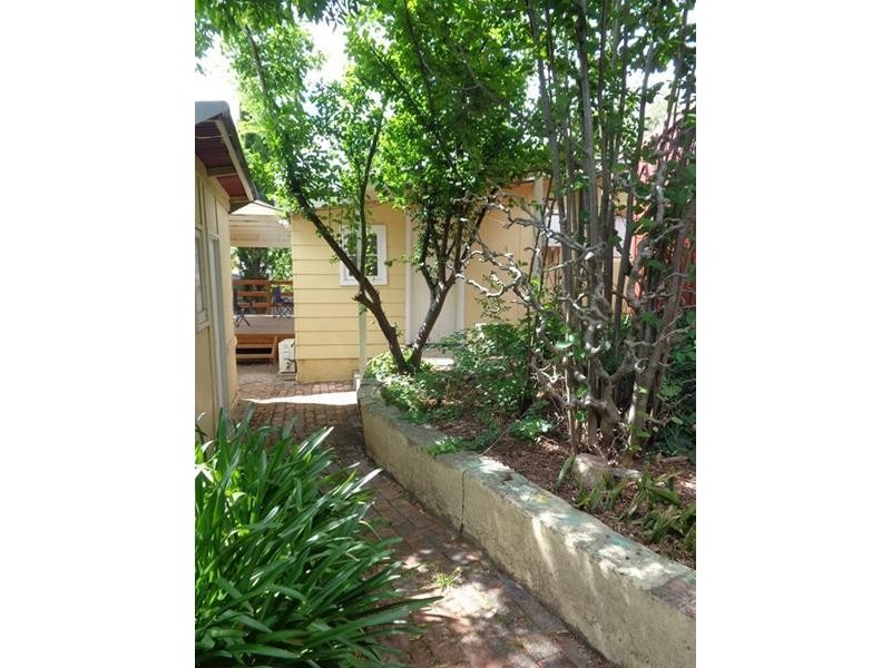 7a Junction Road, Littlehampton SA 5250