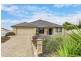 13 Atlantic Road, Mount Barker SA 5251