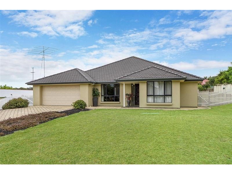 13 Atlantic Road, Mount Barker SA 5251