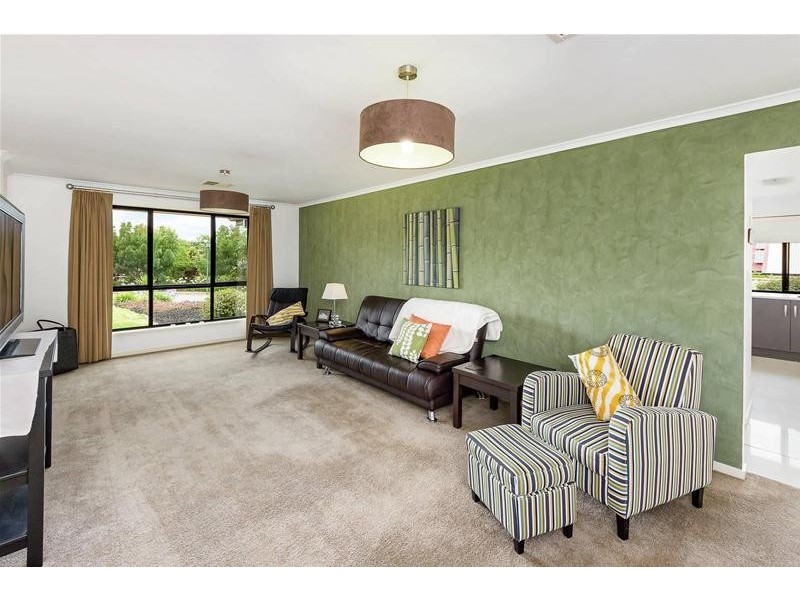 13 Atlantic Road, Mount Barker SA 5251