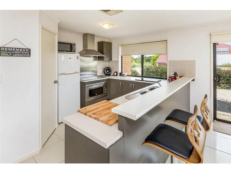 13 Atlantic Road, Mount Barker SA 5251