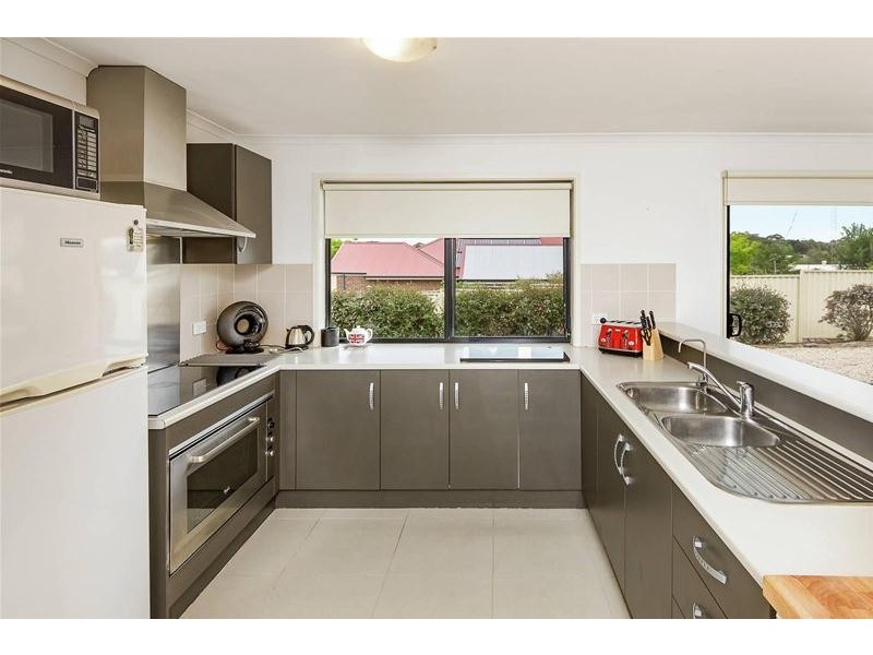 13 Atlantic Road, Mount Barker SA 5251