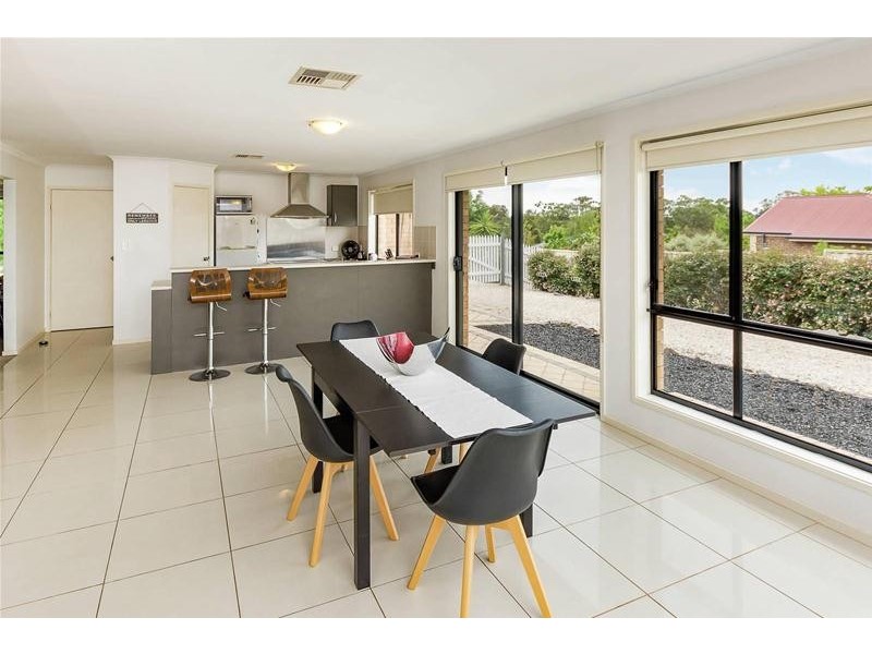 13 Atlantic Road, Mount Barker SA 5251