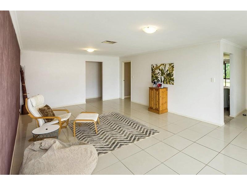 13 Atlantic Road, Mount Barker SA 5251